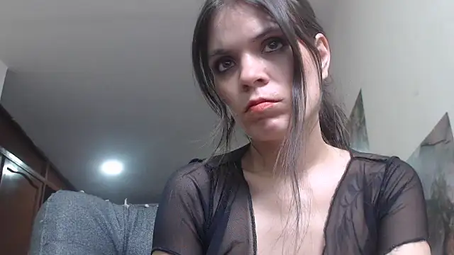 Snapshot of Karla_sweed chatting on September 29, 11:21 pm Karla sweed online show from September 29, 11:21 pm
