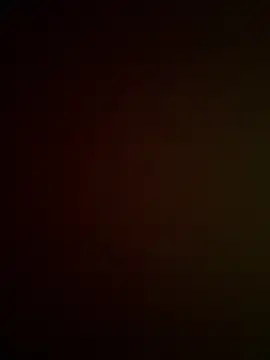 FemaleIssuing online show from September 26, 9:40 am