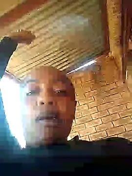 Bustybabe4Uxx online show from October 23, 12:44 pm