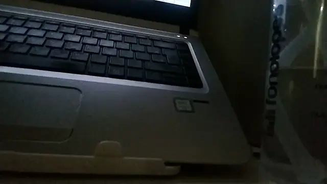 GuyThickBigHairy online show from April 14, 8:47 am