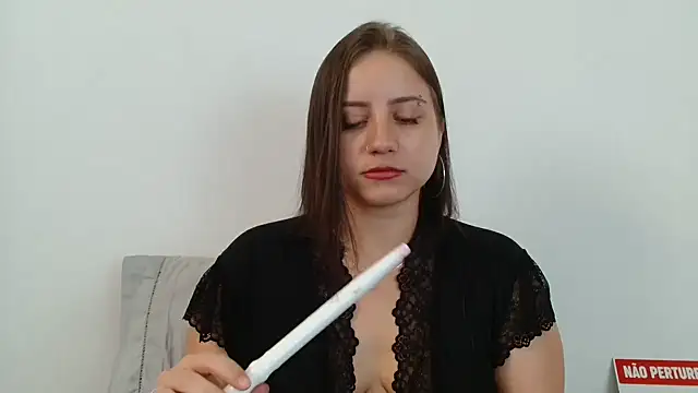 520 Loirex 741 online show from February 9, 5:15 pm