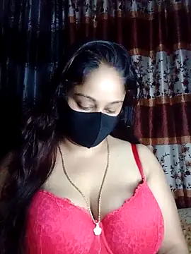 Jahan-Nigar online show from April 18, 5:04 pm