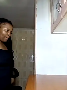 ThaBundaa online show from October 21, 9:52 pm