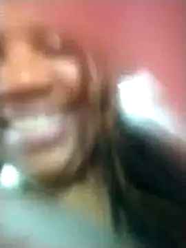 ThaBundaa online show from April 18, 9:26 pm