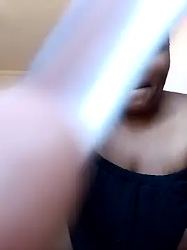 ThaBundaa online show from February 26, 6:12 am