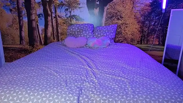 Dreamy candy69 online show from November 23, 12:46 am