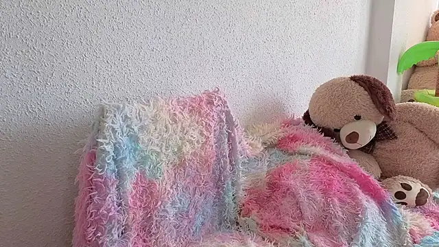 Dreamy candy69 online show from July 21, 5:24 pm