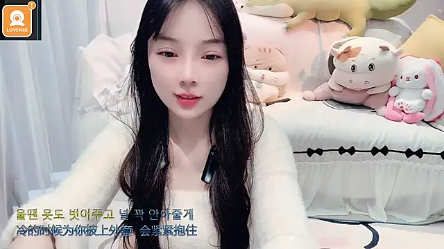 AKiKi711 online show from October 28, 5:46 am