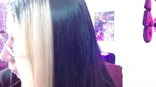 squirt charlott online show from September 24, 6:29 pm