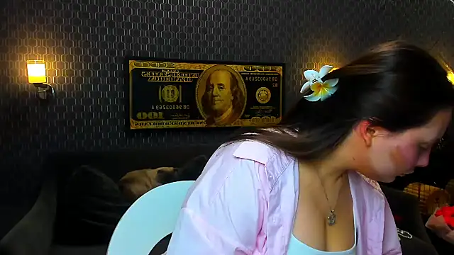  extraterrestrial  online show from October 28, 4:35 pm