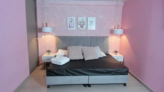 zara  sweet online show from December 2, 1:13 pm