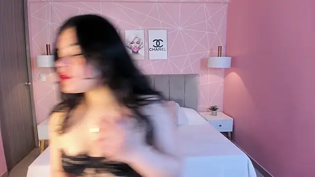 Snapshot of zara__sweet chatting on September 19, 1:21 pm zara sweet online show from September 19, 1:21 pm