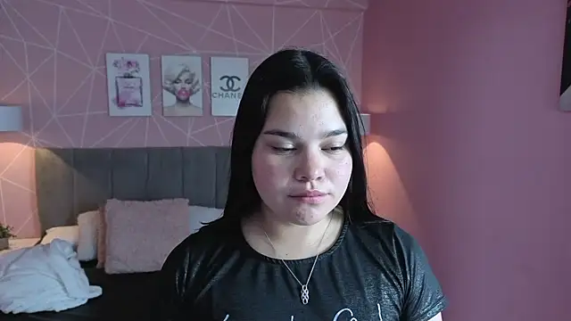 zara  sweet online show from July 21, 3:24 pm