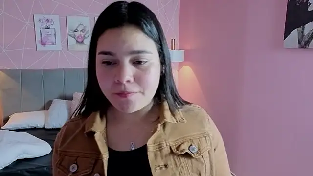 zara  sweet online show from June 8, 2:07 pm