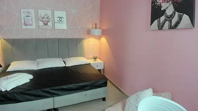 zara  sweet online show from March 17, 1:48 pm