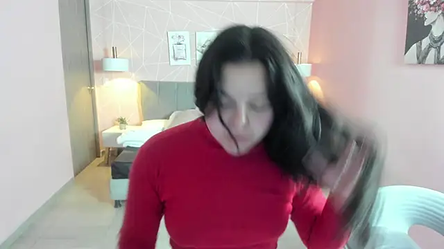 zara  sweet online show from December 1, 1:03 pm