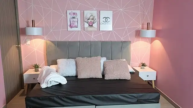 zara  sweet online show from July 22, 5:03 pm