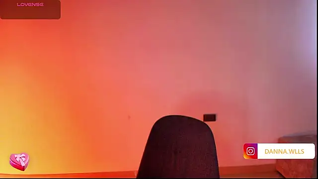 Dannawells online show from February 23, 3:22 pm