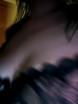  angel naturally  online show from January 8, 3:32 am