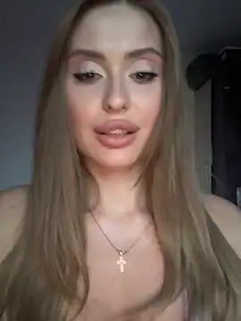 Sweet  Milly online show from June 2, 6:09 pm