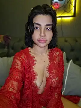 Esmertarcinim online show from June 15, 2:28 pm