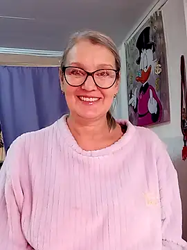 irinamaux online show from December 23, 2:59 am