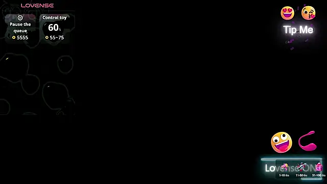 Emilyjunn online show from September 12, 4:35 am