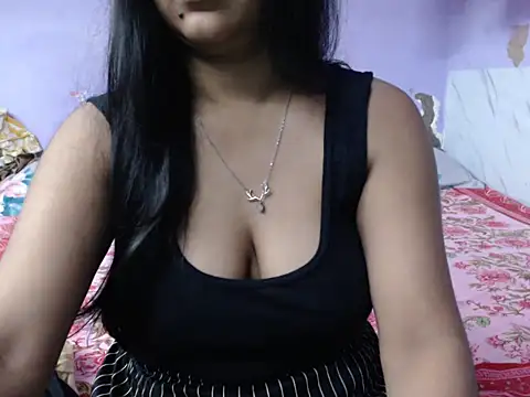 Freya nia online show from October 10, 3:28 pm