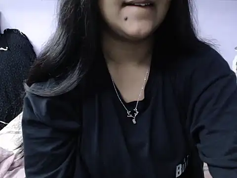 Freya nia online show from September 23, 2:37 pm