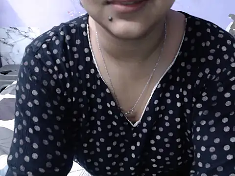 Freya nia online show from September 14, 9:29 am