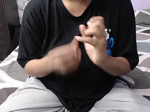 Freya nia online show from September 12, 3:41 pm