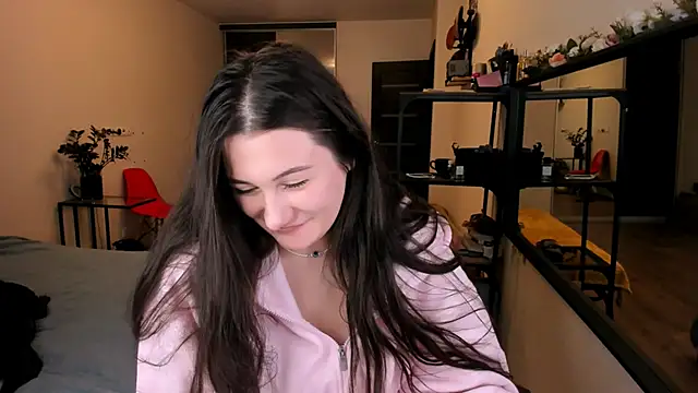 Snapshot of -13- chatting on September 28, 4:34 pm -13- online show from September 28, 4:34 pm