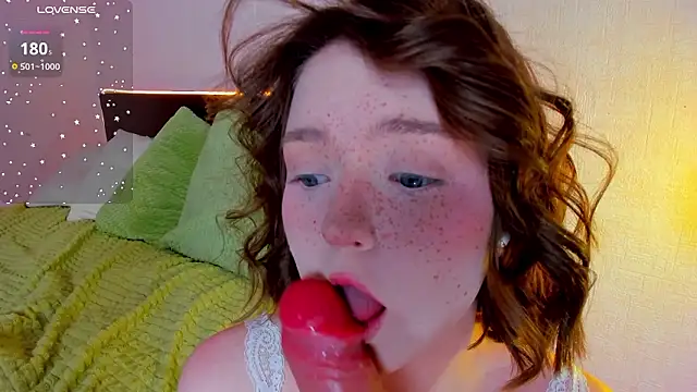 lexxxxxxi online show from February 2, 7:13 pm