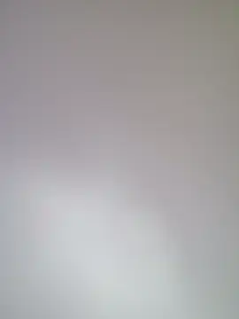 Snapshot of Spicy_Maria chatting on September 29, 7:30 pm Spicy Maria online show from September 29, 7:30 pm
