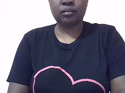 Giannah01 online show from July 21, 1:06 am