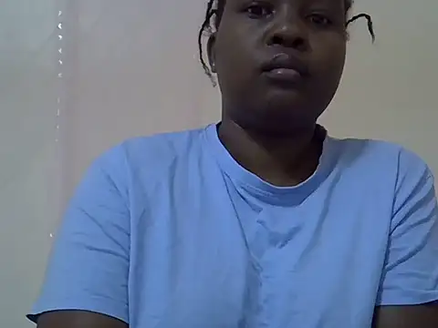 Giannah01 online show from July 23, 12:34 am