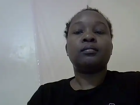Giannah01 online show from July 13, 12:22 am