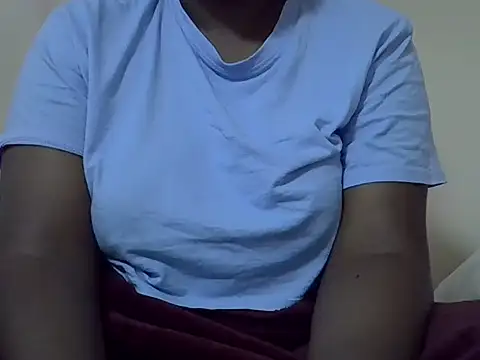 Giannah01 online show from July 23, 1:58 am