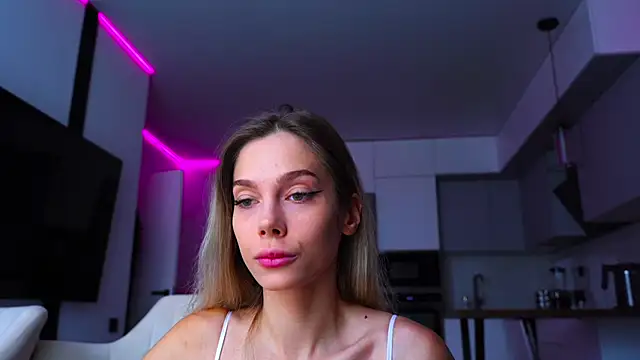 blackbunny 23 online show from October 23, 7:03 am