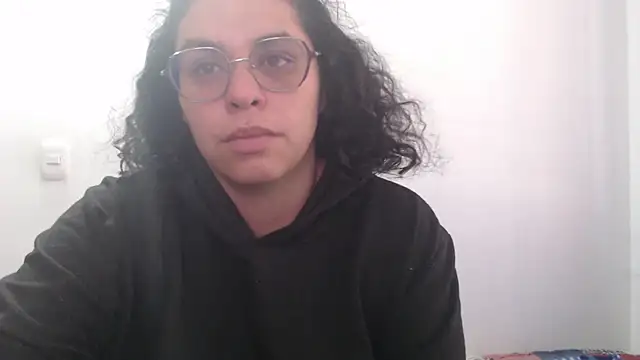 Anne purple online show from February 27, 5:24 pm