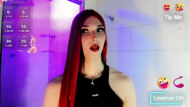 Snapshot of Victoria_Kastelo chatting on September 26, 7:22 pm Victoria Kastelo online show from September 26, 7:22 pm