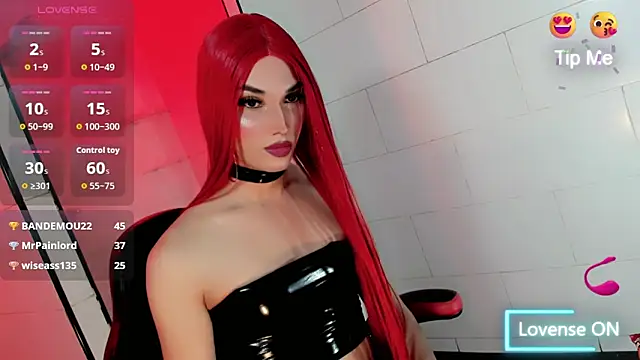 Snapshot of Victoria_Kastelo chatting on October 4, 8:13 pm Victoria Kastelo online show from October 4, 8:13 pm