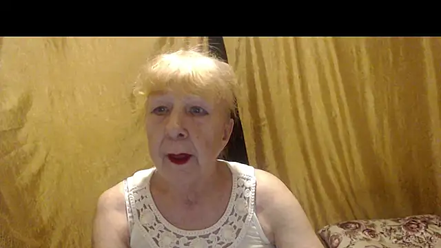 Snapshot of _Estelitta_5 chatting on September 29, 6:02 pm Estelitta 5 online show from September 29, 6:02 pm