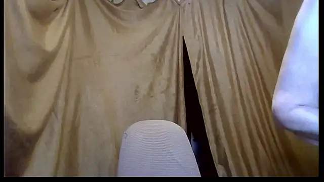  Estelitta 5 online show from February 15, 8:02 am