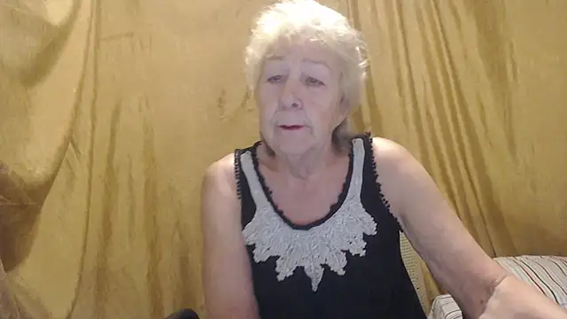  Estelitta 5 online show from February 3, 8:52 am