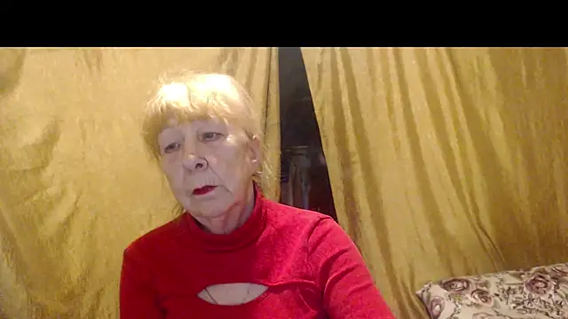 Snapshot of _Estelitta_5 chatting on September 24, 8:13 am Estelitta 5 online show from September 24, 8:13 am