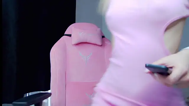 Haters   online show from October 11, 8:19 am