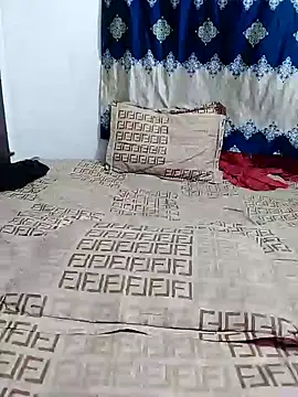 Adiba 2 online show from January 16, 5:09 pm