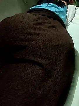 stwans online show from September 30, 5:40 pm