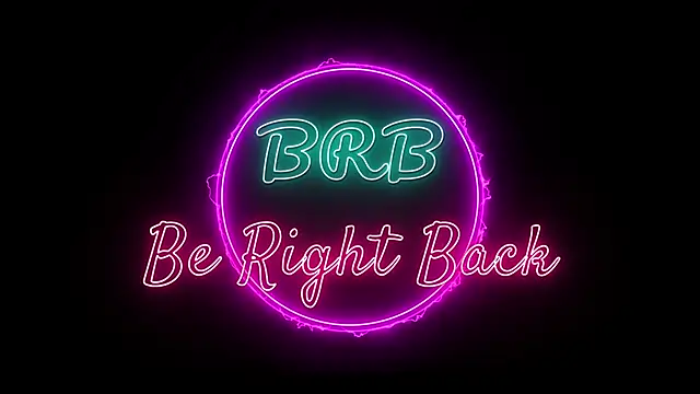Snapshot of barbie_brunette chatting on October 12, 10:23 pm barbie brunette online show from October 12, 10:23 pm